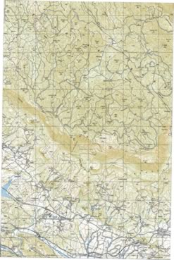 BATUJE 316-2-1